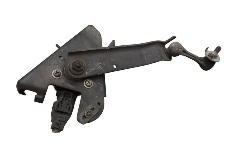 Load image into Gallery viewer, 07-17 Lexus LS460 LS460L Suspension Height Level Sensor 8940650100 Oem