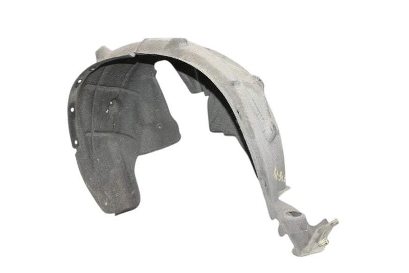 Load image into Gallery viewer, 16-22 BMW F48 X1 Rear Right Side Inner Fender Liner Guard Splash 51717346042 Oem