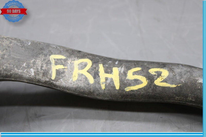 Load image into Gallery viewer, 12-18 BMW 320i 328i Active Hybrid 3 Front Right Passenger Side Lower Control Arm