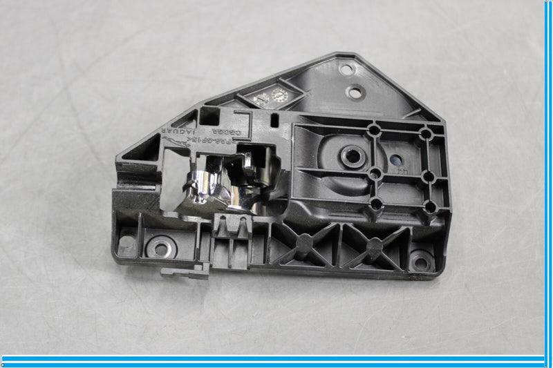 Load image into Gallery viewer, 09-15 Jaguar XF Front Left Driver Side Interior Door Handle Oem