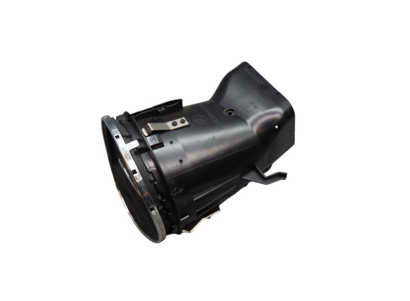 Load image into Gallery viewer, 06-11 Mercedes W219 CLS550 CLS500 Right Side Dashboard Dash Board Air Vent Oem