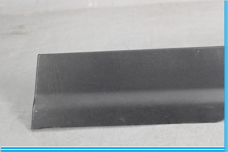 Load image into Gallery viewer, 10-13 Land Rover Range Rover Sport Front Left Driver Seat Inner Trim Cover Oem
