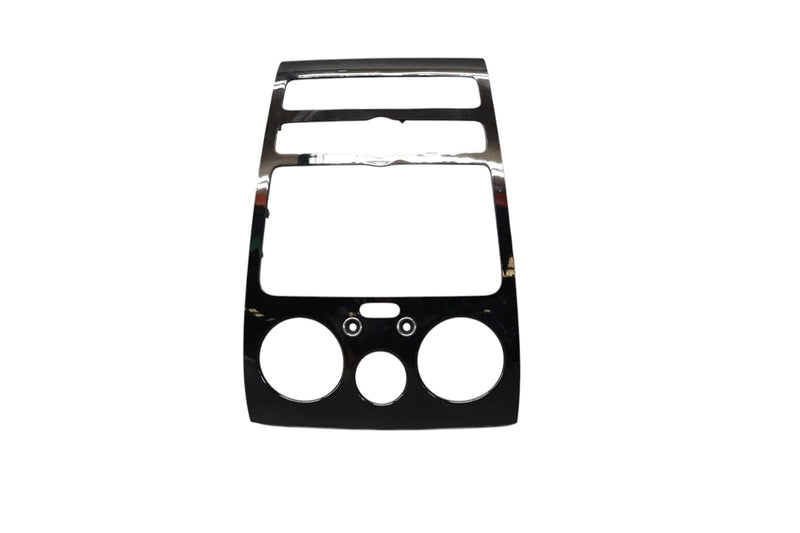 Load image into Gallery viewer, 03-12 Bentley Continental Flying Spur Center Dashboard Shifter Bezel Trim Oem