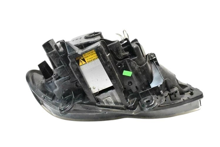 Load image into Gallery viewer, 04-06 BMW X5 E53 Xenon Front Left Side Headlight Headlamp Assy 63117166799 Oem