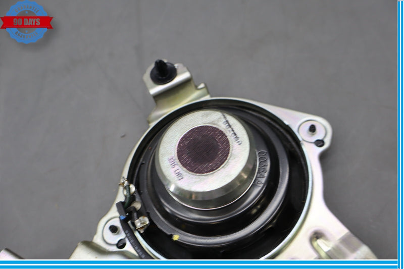 Load image into Gallery viewer, 07-12 Lexus LS460 LS460L Rear Left Driver Side Mark Levinson Speaker Oem