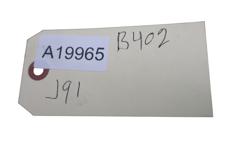 Load image into Gallery viewer, 09-12 BMW 740Li 750i 750Li Engine Motor Brain Box Electronic Control Module Oem