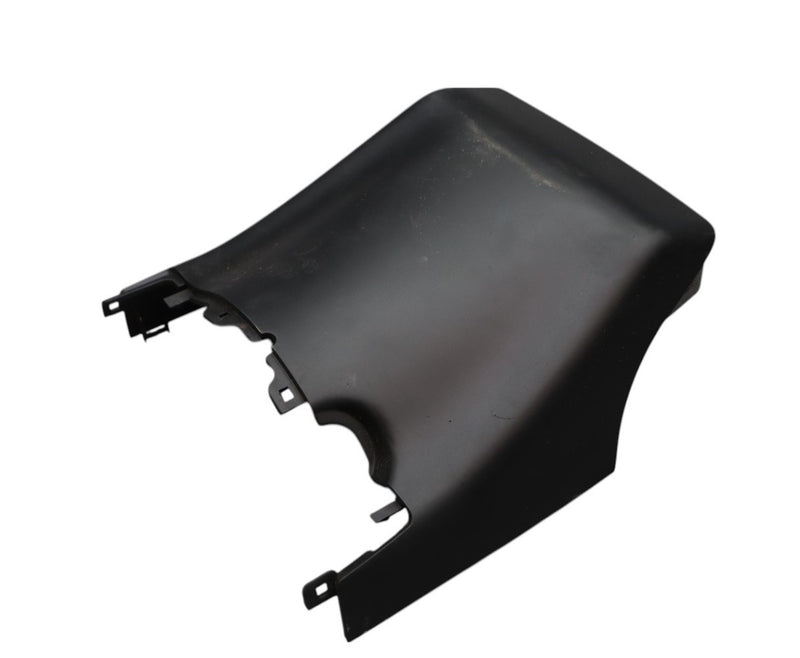 Load image into Gallery viewer, 14-19 Maserati Ghibli Lower Steering Column Trim Cover Panel S311004060 Oem