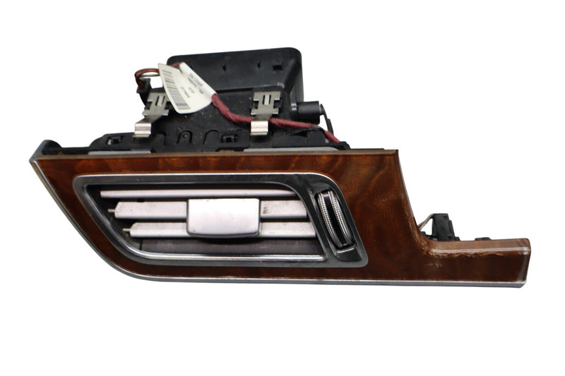Load image into Gallery viewer, 06-16 Mercedes W212 E350 E550 Front Left Side Dashboard AC A/C Air Vent Oem