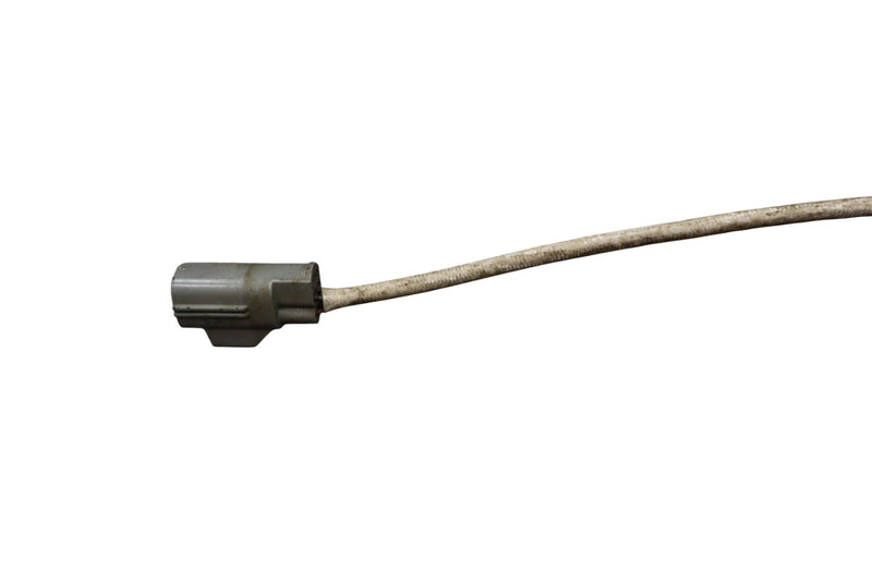 Load image into Gallery viewer, 14-20 Land Rover Range Rover Sport L405 Oxygen O2 Sensor Lambda Oem