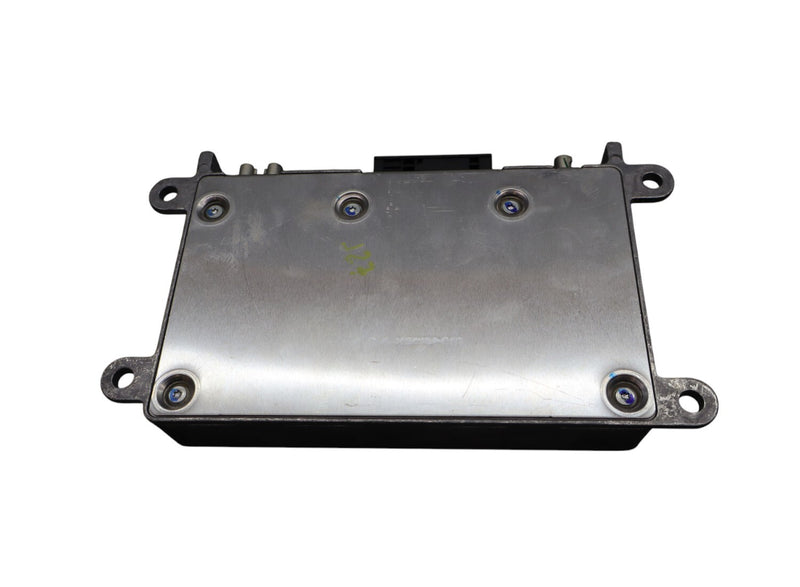Load image into Gallery viewer, 03-11 Mercedes W219 CLS550 E550 Voice Communication Control Module Unit ECU Oem