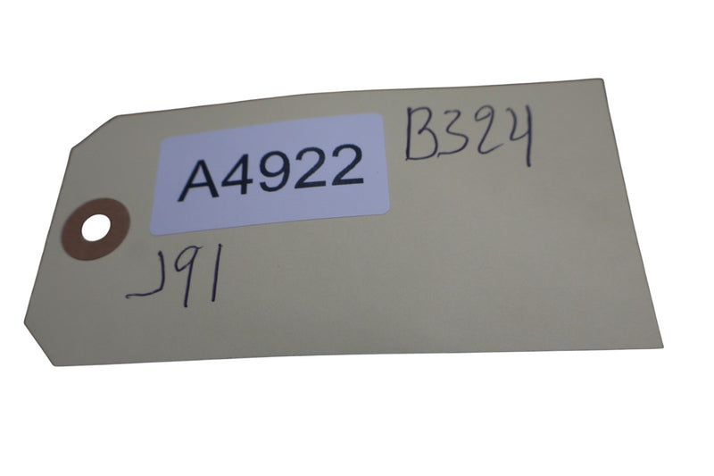 Load image into Gallery viewer, 14-17 Maserati Quattroporte M156 Keyless Entry RF Hub Control Module Unit Oem