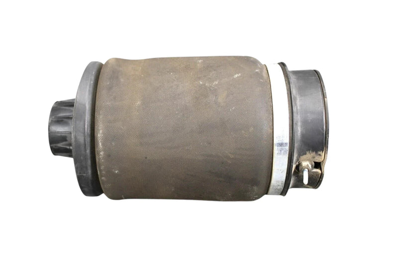Load image into Gallery viewer, 06-12 Mercedes X164 GL450 GL550 ML550 Rear Left Side Air Suspension Bag OEM