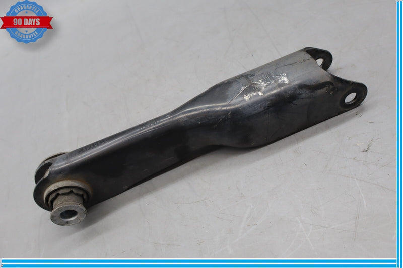 Load image into Gallery viewer, 14-17 Land Range Rover Sport Rear Left Side Lower Suspension Control Arm Oem