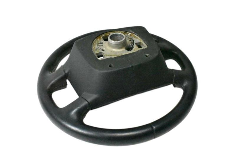 Load image into Gallery viewer, 03-10 Bentley Continental Flying Spur GT GTC Driver Steering Wheel 3W0419650 Oem