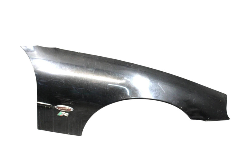 Load image into Gallery viewer, 97-06 Jaguar XK8 XKR Front Right Passenger Side Fender Cover Panel Assembly Oem