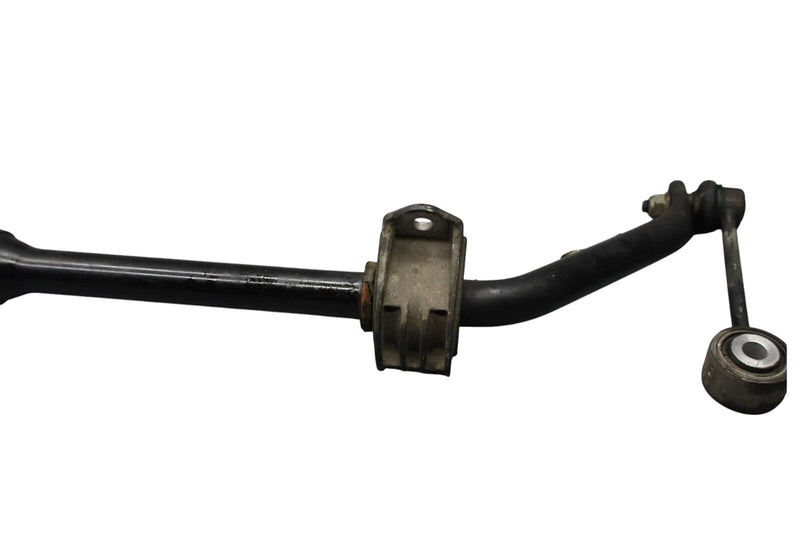 Load image into Gallery viewer, 10-16 Porsche Panamera 970 Rear Suspension Stabilizer Sway Bar 97035970304 OEM