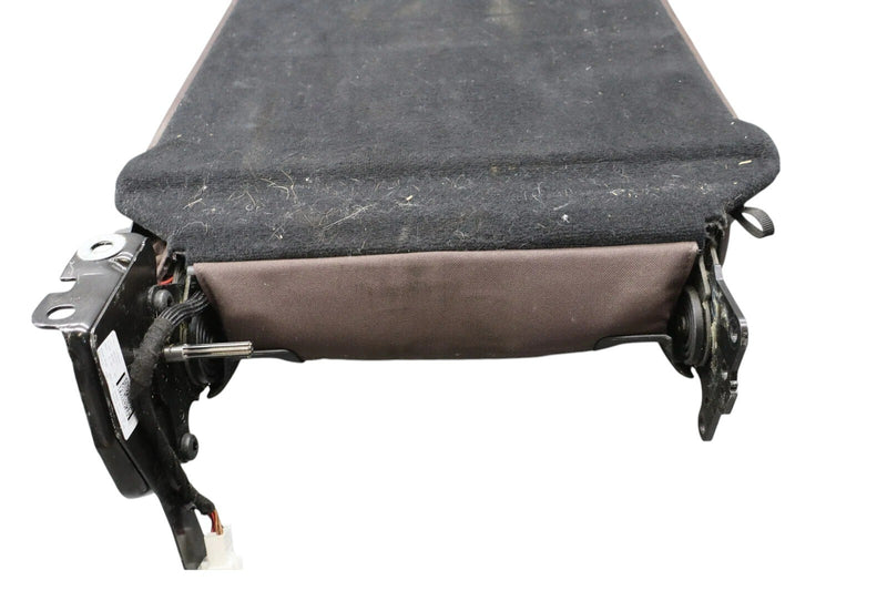 Load image into Gallery viewer, 13-16 Mercedes GL550 GL450 Front Left Driver Side Complete Cushion Seat Oem