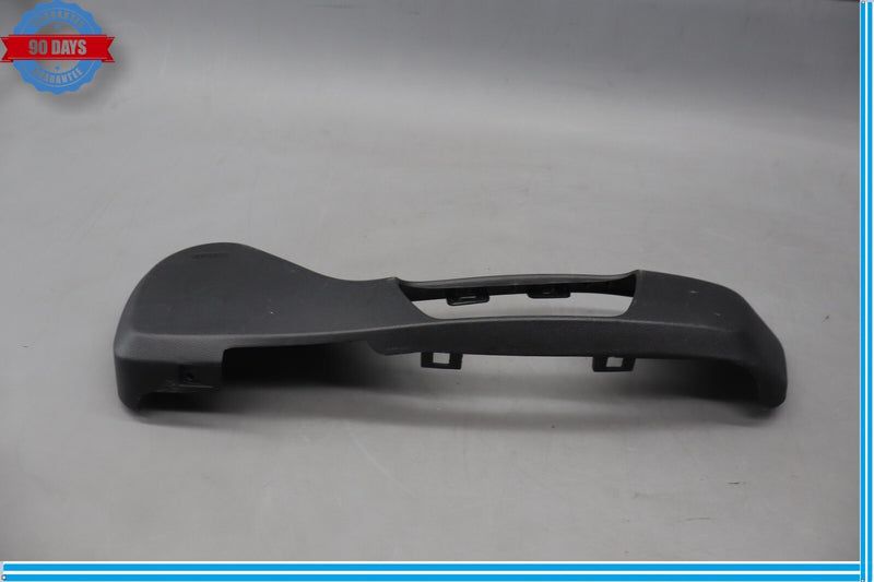 Load image into Gallery viewer, 16-19 BMW X1 F41 Front Right Side Passenger Seat Switch Trim Cover Panel Oem
