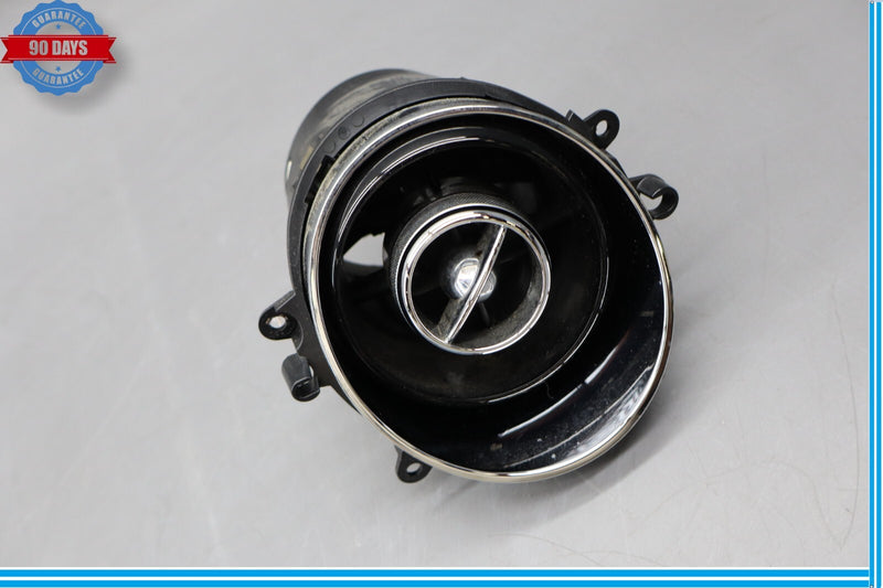 Load image into Gallery viewer, 10-18 Jaguar XJ XJL X351 Front Left Driver Side Dash Ac Heat Air Vent Grille Oem