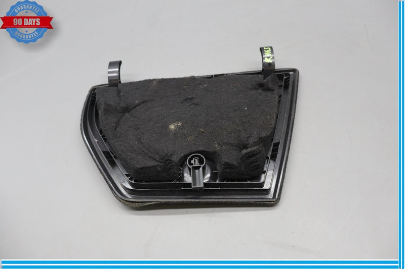 Load image into Gallery viewer, 07-12 Mercedes GL450 GL550 Right Side Trunk Compartment Cover Panel Trim Oem