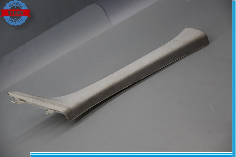 Load image into Gallery viewer, 12-18 BMW 320i 328i 428i Front Right Side Upper A Pillar Trim Cover Oem