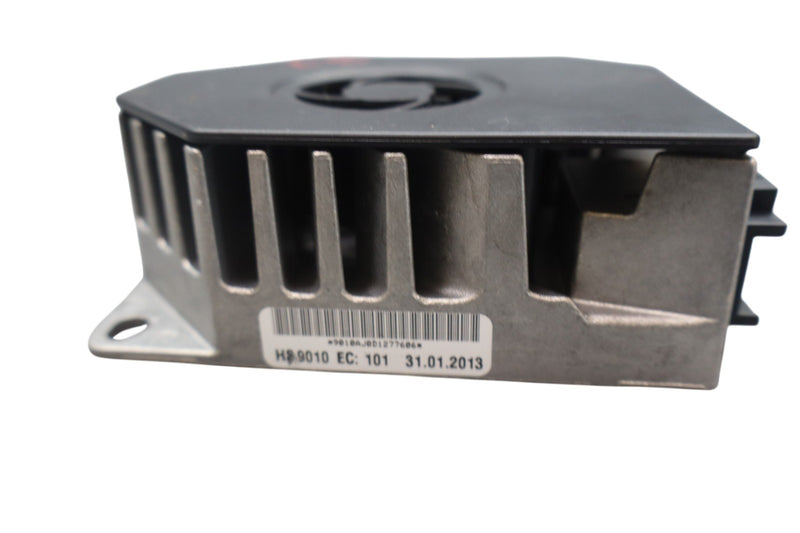 Load image into Gallery viewer, 08-18 Mercedes W218 CLS550 E350 R350 Subwoofer Amp Amplifier Harman Becker Oem