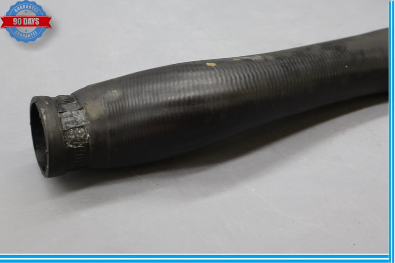 Load image into Gallery viewer, 97-02 Jaguar XK8 XKR X100 Engine Motor Radiator Upper Coolant Hose Oem