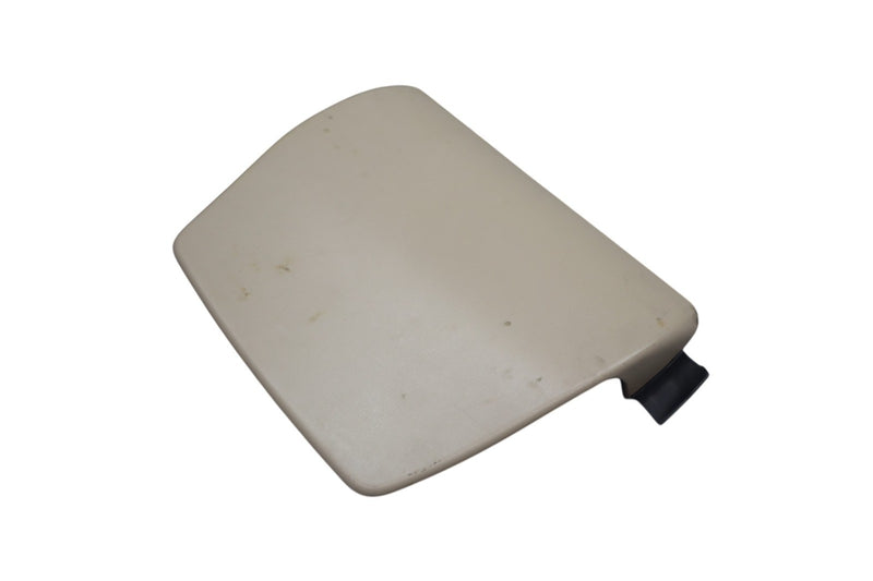 Load image into Gallery viewer, 12-18 BMW 320i 328i 428i F30 Rear 3rd Third Brake Stop Light Lamp Oem