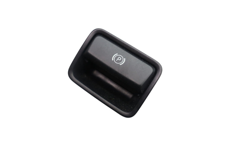 Load image into Gallery viewer, 14-19 Mercedes W117 CLA250 Electronic Parking Brake Switch Button Oem