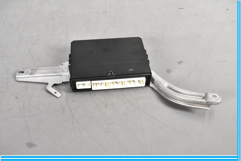 Load image into Gallery viewer, 07-09 Lexus LS460 Front Left Driver Door Multiplex Control Module Oem