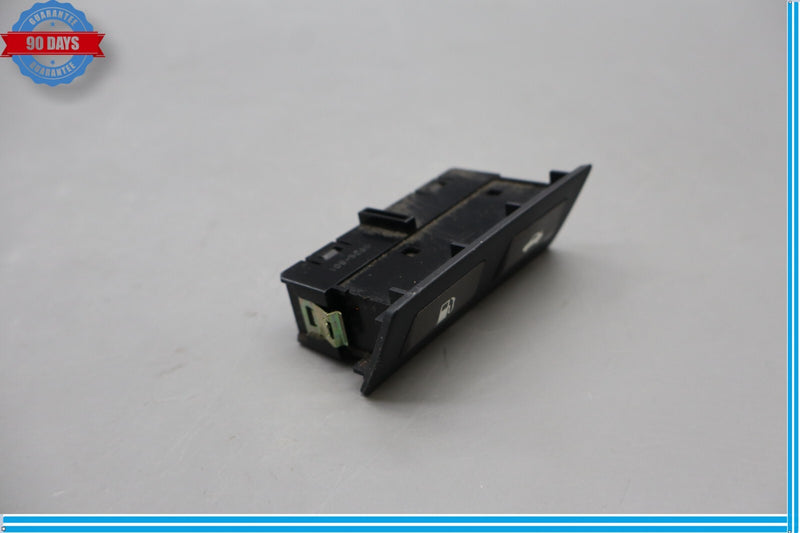 Load image into Gallery viewer, 07-12 Lexus LS460 LS460L Fuel Door Trunk Lid Release Open Switch Oem