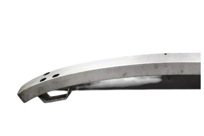 Load image into Gallery viewer, 14-17 Maserati Ghibli Rear Bumper Reinforcement Crash Impact Bar Oem