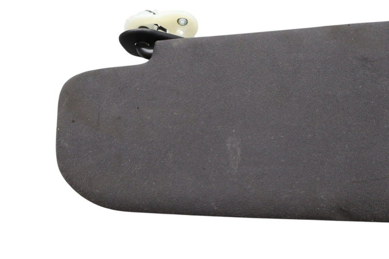 Load image into Gallery viewer, 14-17 Maserati Maserati Quattroporte M156 S Q4 Right Side Sun Visor Shade Oem