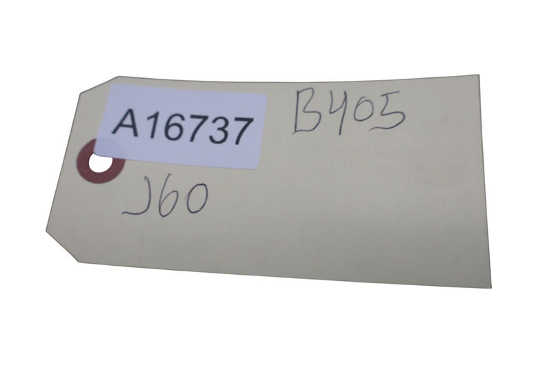 Load image into Gallery viewer, 03-12 Mercedes R230 SL500 SL550 SL55 Rear Left Side Suspension Level Sensor Oem