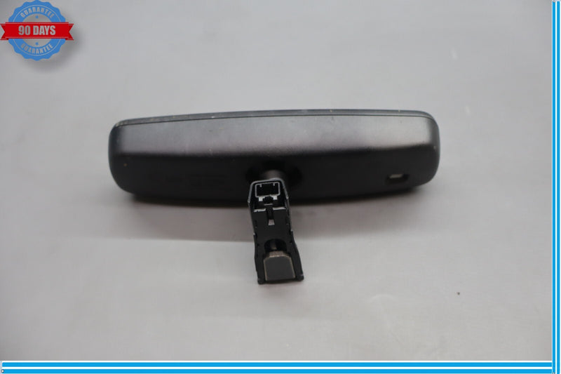 Load image into Gallery viewer, 15-19 Hyundai Genesis G80 Front Windshield Upper Interior Rear View Mirror Oem