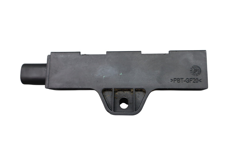 Load image into Gallery viewer, 11-16 BMW 528i 535i 550i F10 Keyless Entry Antenna Module 65209220831 Oem