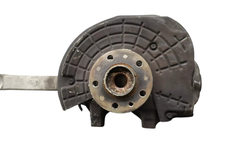 Load image into Gallery viewer, 14-17 Maserati Ghibli Front Left Driver Side Spindle Knuckle Hub Bearing OEM