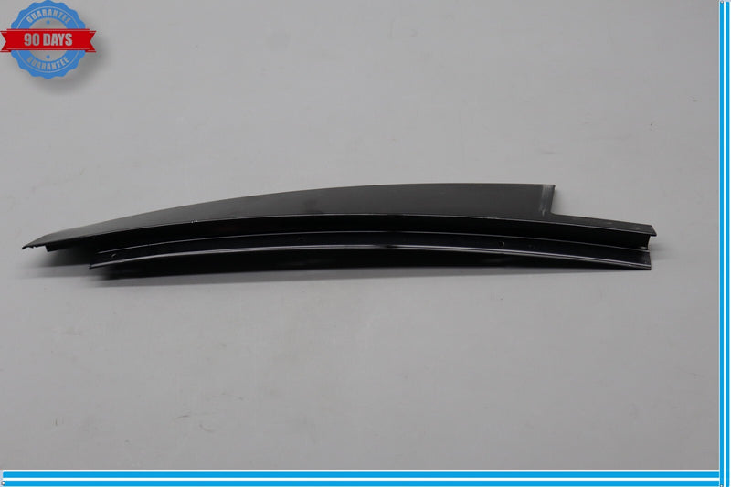 Load image into Gallery viewer, 08-14 Mercedes C250 C300 C350 Rear Right Passenger Side Door Shell Trim Oem