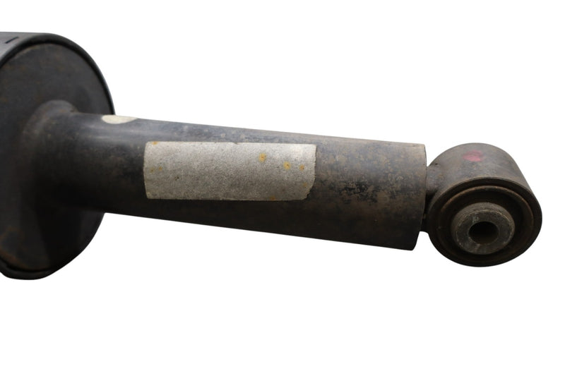 Load image into Gallery viewer, 11-14 Porsche Cayenne 958 Rear Right Passenger Side Suspension Shock Strut Oem