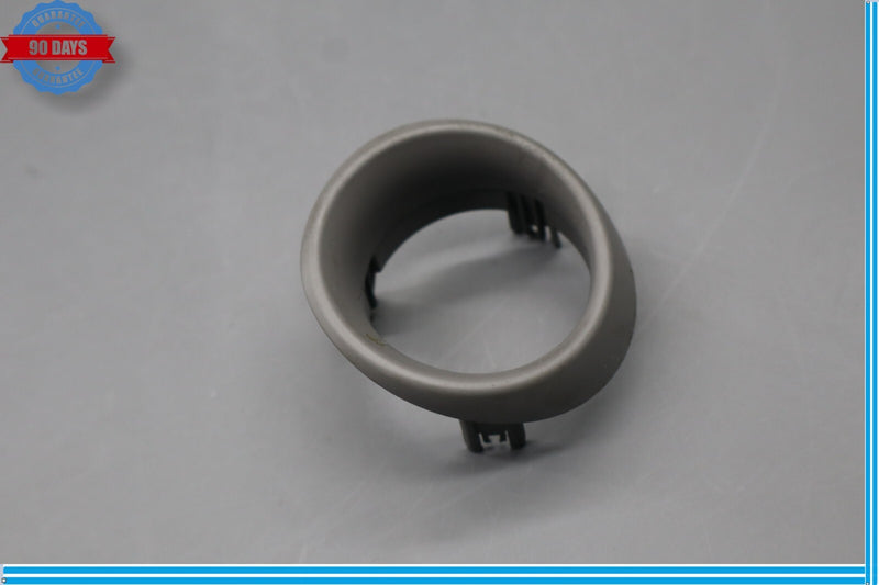 Load image into Gallery viewer, 11-14 Porsche Cayenne 958 Turbo S Headlight Switch Trim Bezel 7P58572905Q Oem