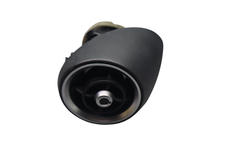 Load image into Gallery viewer, 17-20 ALFA Romeo Giulia 952 Rear Left Or Right Center Console Air Vent Grill Oem