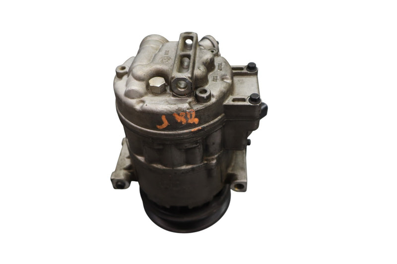 Load image into Gallery viewer, 09-14 Hyundai Equus Genesis AC A/C Air Condition Compressor Pump 977013M102 Oem