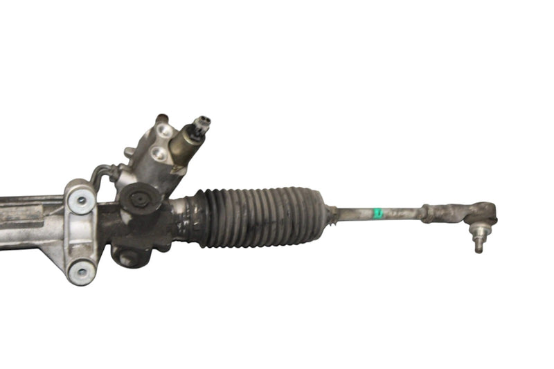 Load image into Gallery viewer, 03-12 Maserati Quattroporte Power Steering Gear Rack & Pinion Assembly Oem