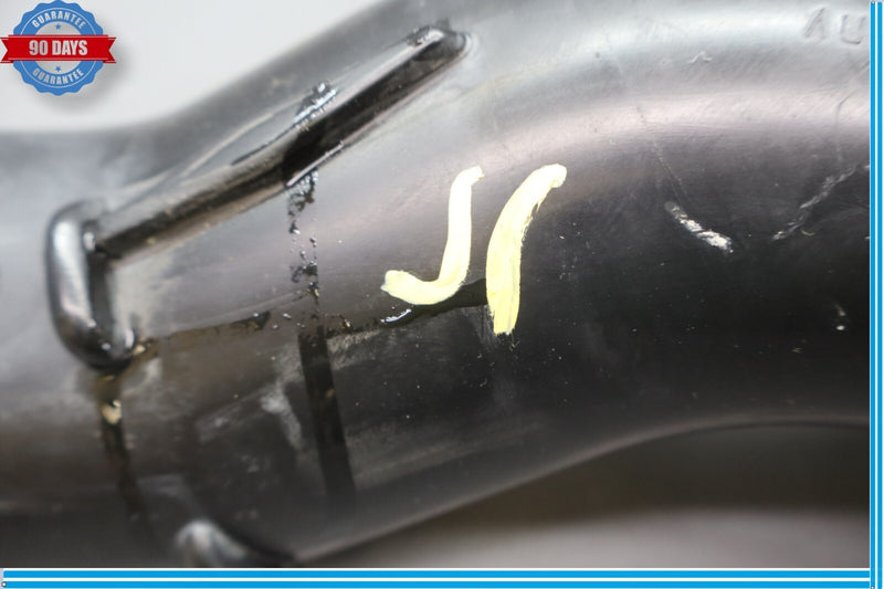 Load image into Gallery viewer, 11-18 Porsche Cayenne 958 Right Side Engine Filter Box Air Intake Hose Oem