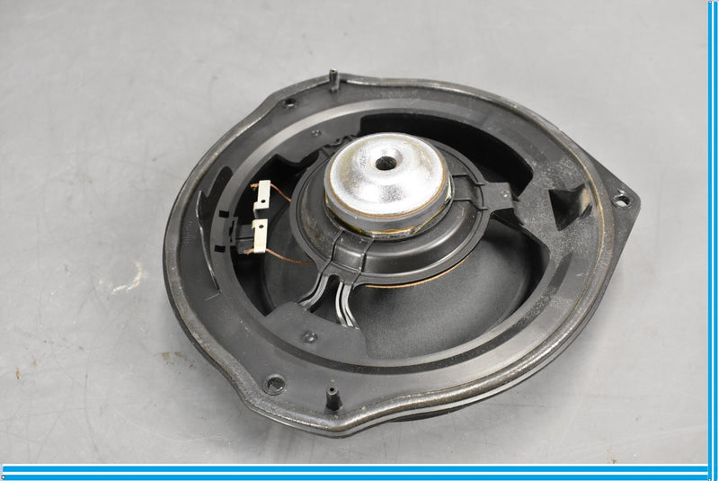 Load image into Gallery viewer, 12-15 Mercedes W204 C250 C350 Front Left Side Door Sound Audio Speaker Oem