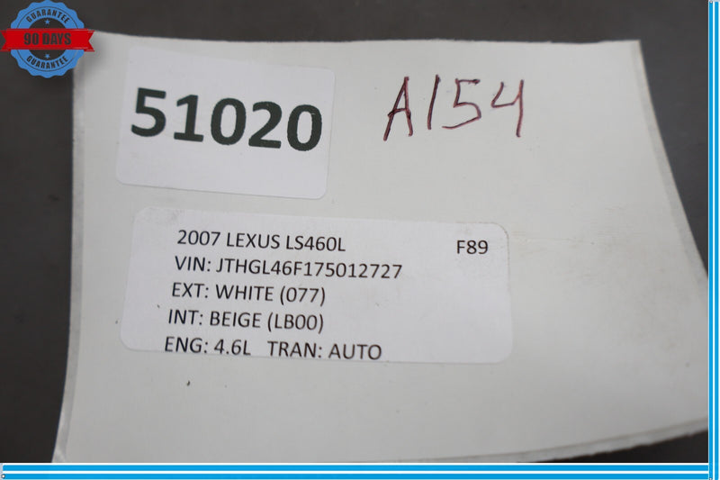 Load image into Gallery viewer, 12-18 Audi A6 Garage Door Opener Control Module 4G0907410 Oem