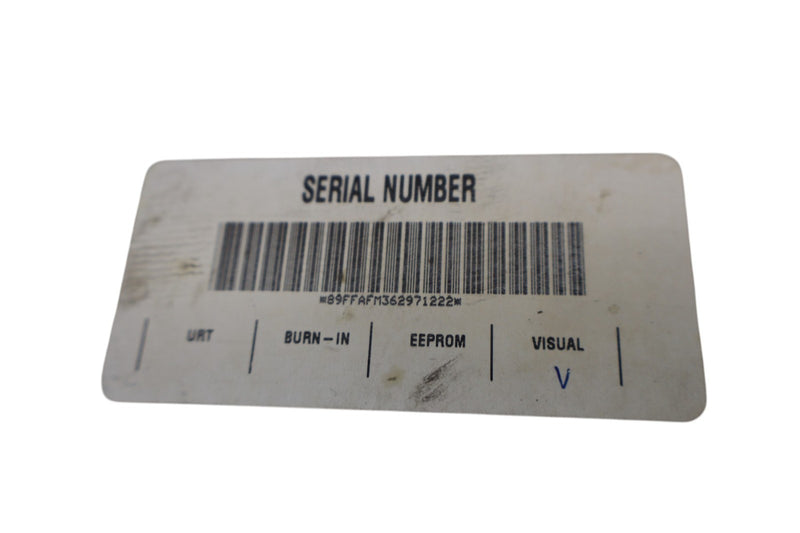 Load image into Gallery viewer, 06-12 Bentley Continental Satellite Computer Control Module Serius Oem