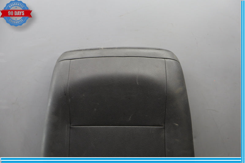 Load image into Gallery viewer, 11-17 Volkswagen Touareg Front Right Passenger Side Upper Seat Cushion Oem