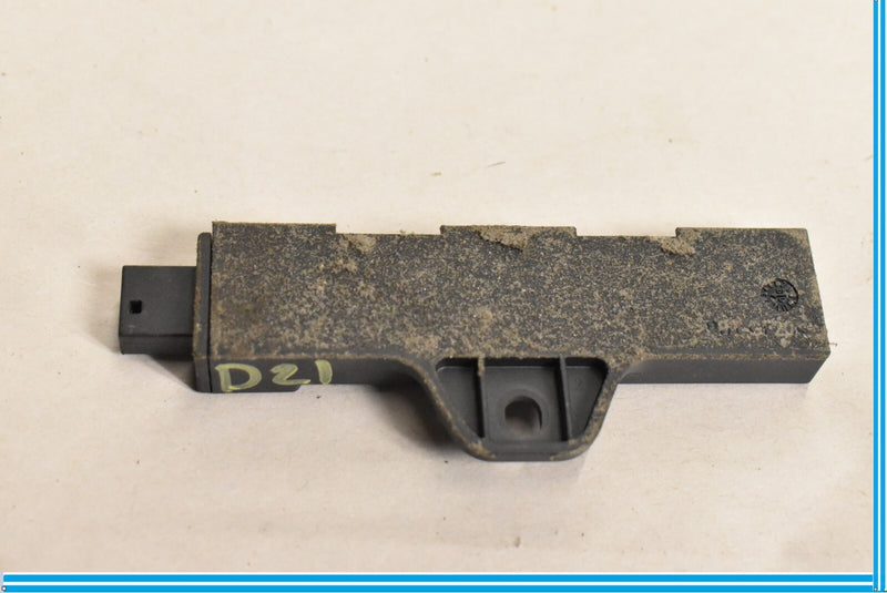 Load image into Gallery viewer, 09-15 BMW 750i 750Li F01 F02 Keyless Comfort Access Antenna Module Oem