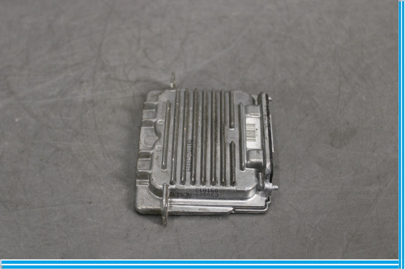 Load image into Gallery viewer, 10-12 Land Rover Range Rover Xenon Headlight Ballast Computer Control Unit Oem